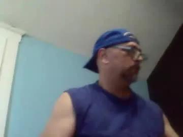 daniel_lbc — LET'S SMOKE, N FUCK!!! #NEW #mature #Daddy #getmenaked #cum