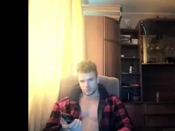 daniel_montecristo — I caught a cold and took sick leave for a week