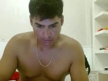 Chaturbate daniel_surfer is Freechat daniel_surfer — Daniel_surfer's room /ninjazxr10