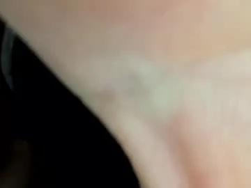 daniellbisous — Freechat on Chaturbate
