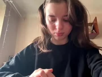 daniellevaulet — Goal touch my boobs under the top Hi, my name is Mia, I'm 18yo and #new, it's my third day here and I hope for your support  #18 #shy #skinny #bigboobs [29 tokens remaining]