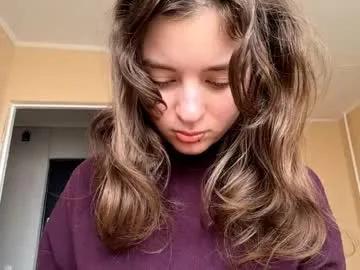 daniellevaulet — Goal Shy wave hello Hi, my name is Mia, I'm 18yo and #new, it's my third day here and I hope for your support  #18 #shy #skinny #bigboobs [10 tokens remaining]