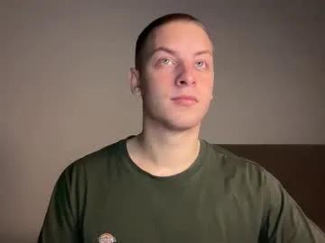 danila_trezzini — Goal: flex muscles #bigcock #muscle #young #twink #uncut - Next Goal: shake ass