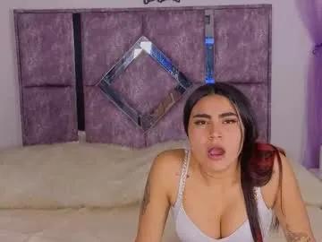danilu_eva21 — PLAY MY DILDO ON MY ASS   #lesbian #bigass #dirty #squirt #anal  [600 tokens remaining]