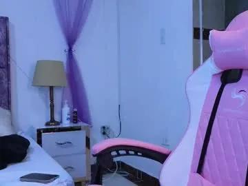 danilu_eva21 — GOAL: NAKED ONE GIRL [111 tokens remaining] Welcome to my room! #teen #anal #dirty #lovense #lesbian