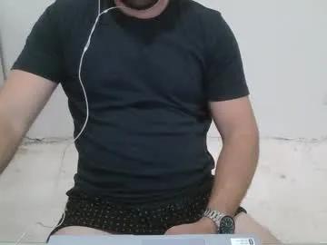 danioli614 — Hey! Welcome, lets have fun :P - Goal: Cum show [224 tokens left]