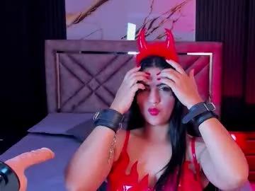 daniwhatson — I am yours, use me as you want  #blowjob #deepthroat #saliva #submissive #slave