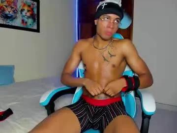 dann_cute028 — GOAL: Make me naked squat lol [100 tokens remaining] Welcome to my room! #anal #bigcock #ebony #bbc #new