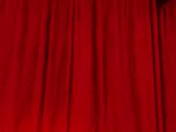danna_wester on Chaturbate 