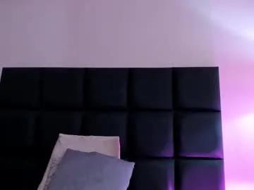 dannahadid — I want to be your most delicate addiction  Lush on Like me - Multi-Goal :  Fuck my pussy #teen #latina #skinny #18 #Fuckme