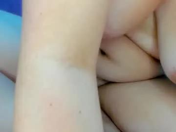 dannajeins — GOAL: BOUNCE TITS [19 tokens remaining] Hey loves! I`m new here, and I'm looking to have fun and have pleasure #young #latina #curvy #bigboobs #new