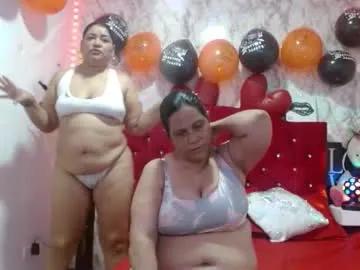 dannalanegra2 — #milf #mature #bbc #hotlatinamilf #pussylips #tokensmakemewet #new