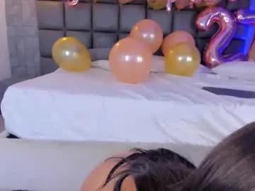 dannavelvet — Can we celebrate my birthday with a lot of pleasure? Today best vibes 3-22-69-199 - Multi Goal: Naughty pussy fingering  [150tk each Goal] #pawg #bigass #daddy #latina #curvy