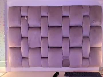 dannika07 — Lick fingers sensually [5 tokens left] Meoow #submissive #deepthroat #goth #ahegao #pantyhose