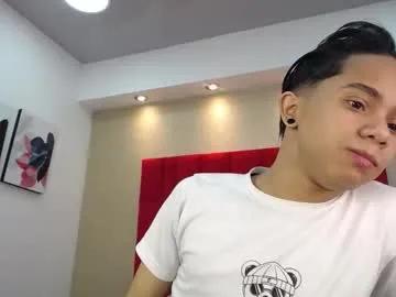 danny__santoro — 2 fingers in my ass #new #feets #lovense #latino #young [0 tokens remaining]