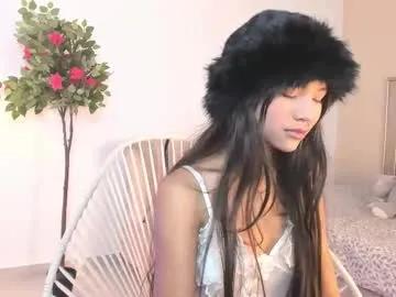 danny_doll_ — Deepthroat [131 tokens left] #new #petite #teen #asian #18