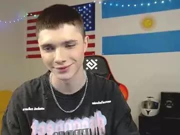 danny_noir — Goal: CUM SHOW  #femboy #twink #cum #bigcock #young - Next Goal: EAT SPERM