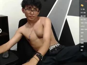 danny_orbit — SHOW COCK #new #cum #bigcock #lovense #gay [150 tokens remaining]