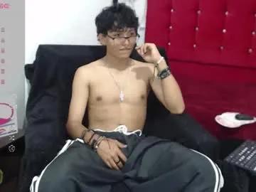 danny_orbit — SHOW CUM    #new #cum #bigcock #lovense #gay [1000 tokens remaining]