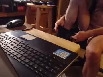 Freechat dannyb618 on Chaturbate