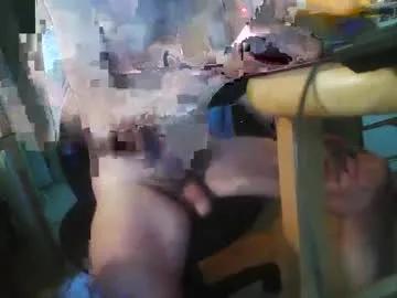 Freechat dannyb618 on Chaturbate