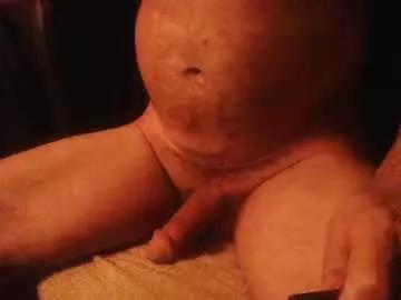 Freechat dannyb618 on Chaturbate