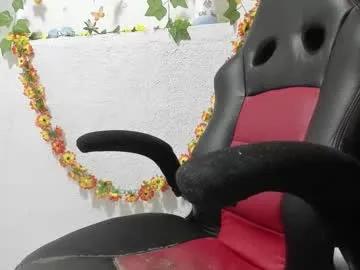 dannyscortt on Chaturbate 