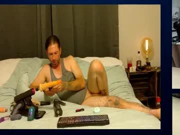 danooo1984 — Freechat on Chaturbate