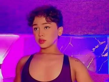Freechat dante_bre on Chaturbate