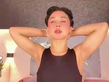 Freechat dante_bre on Chaturbate