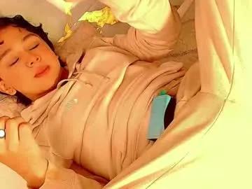 Freechat dante_bre on Chaturbate