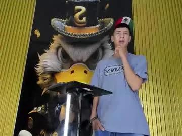 dante_brown1 — SHOW CUM  ALL BOYS #new #latino #bigcock #showass  #party [2216 tokens remaining] #bigcock  #party #showcum #heterosexual  #latino