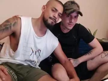 dante_hell1 — Suck at goal // Fuck in pvt open!  [1000 tokens remaining]