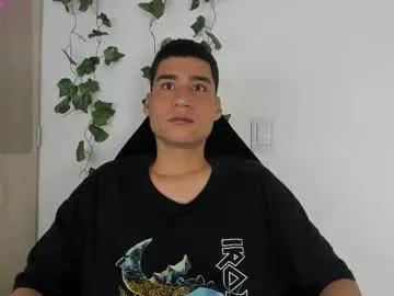 Chaturbate dante_steel727 is Freechat dante_steel727 — Goal: Send kiss  #pvt  #young  #lovense  #sexy  #new - Next Goal: Show my body