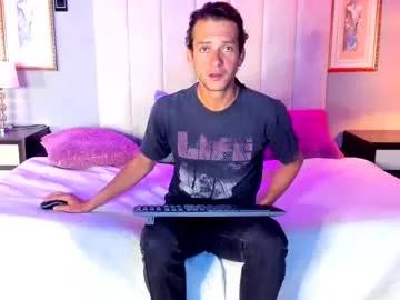 dante_steele_ — Strong Hands, Dirty Mind  #bigcock #cum #muscle #mature #hairycock - Goal: Let's heat things up... slow tease, my way  [231 tokens left]