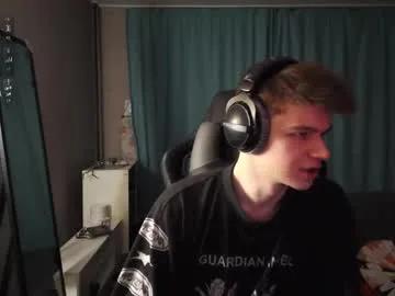 dantebigboi — GET NAKED! #cum #lovense #young #teen #cock [249 tokens left]