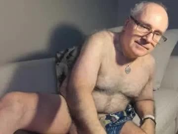 dantes_lion — Dantes_lion's room #muscle #gay #domination #mature #cum