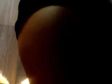 dany_r_ — Your favorite devil girl  #ahegao #ass #latina #feet #teen