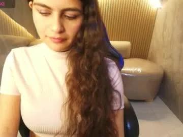 dany_r_ — Your favorite devil girl  #ahegao #ass #latina #feet #teen