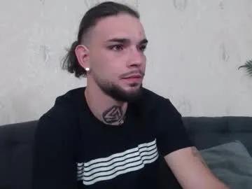 danyelcarter — tshirt off [50 tokens left] #bigcock #cum #tattoo #smoke #feet