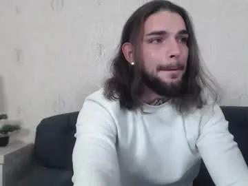 danyelcarter — pants off [60 tokens left] #bigcock #cum #tattoo #smoke #feet
