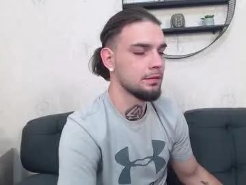 danyelcarter — pants off [10 tokens left] #bigcock #cum #tattoo #smoke #feet