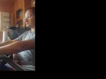 danym89 — Danym89's room #cum #boy #masturbating #bigdick #chat #italy #bighelp