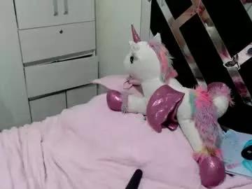 Freechat daphne877046 on Chaturbate