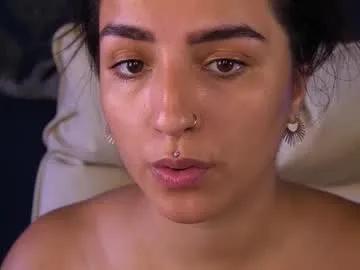 daphne_moss — Freechat on Chaturbate