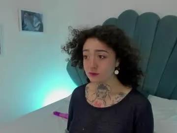 daphneblunt — GOAL: Show tits [41 tokens remaining] Hey guys, welcome to my room, I'm new and I hope we have a lot of fun together.   #submissive #smalltits #shy #saliva #deepthroat