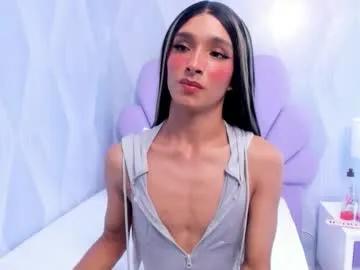 dara_petite_ — GOAL: blowjob messy [222 tokens remaining] 