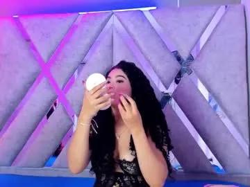 dara_queen7 — WELCOME GUYS, IM SO HORNY FOR YOU!!! #feet #findom #new #daddy #latina [30 tokens remaining]