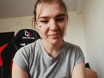 darcibranden — I feel a bit shy... but I want to try my first soft dance for you [50 tokens remaining]