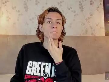 darcycullen — GOAL: Oil on my chest [55 tokens remaining] Have a lot pleasure with me todayPVT OPENControl lush 1 min 69tks #femboy #twink #lovense #bigcock #selfsuck
